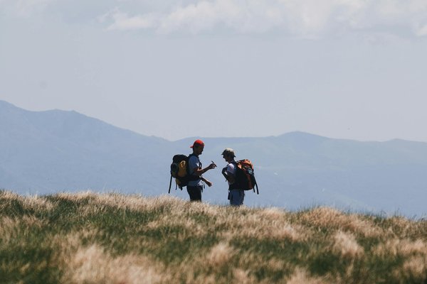 Comment découvrir les traditions artisanales des villages de Transylvanie, Roumanie?