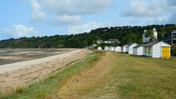 Quels sont les conseils pour une randonnée réussie dans les Blue Mountains, Australie?