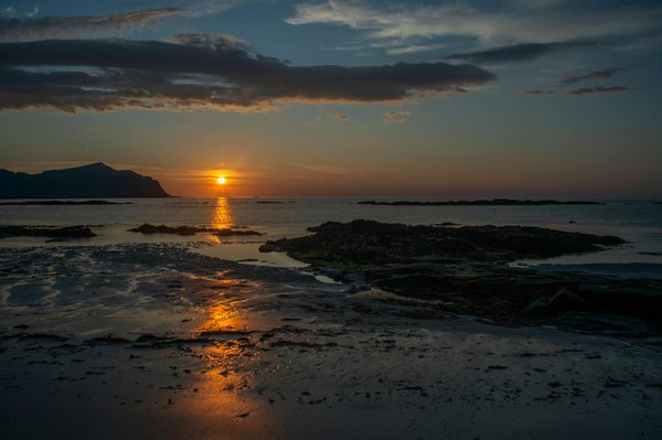 Quels sont les secrets pour une plongée réussie parmi les épaves de guerre historiques en Micronésie?