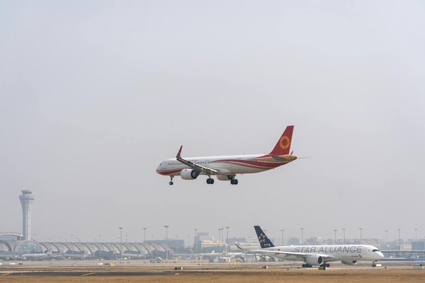 Comment organiser une visite des châteaux de la Loire en France en vélo?