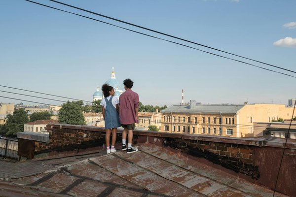 Où trouver des cours de cuisine tibétaine à Lhassa?