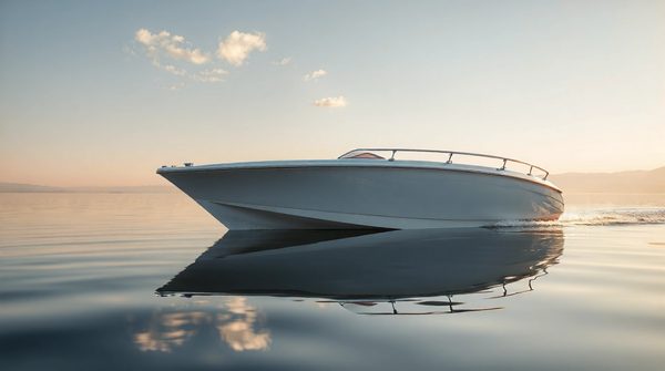 Bateau vedette : les secrets des modèles à ne pas manquer