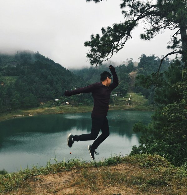 Quels sont les secrets pour une expérience de camping sauvage en Alaska?