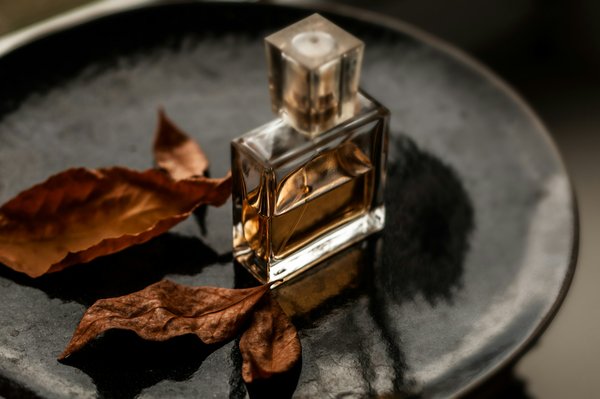Quelles croisières offrent des ateliers de création de parfums en Provence?